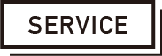 title-service